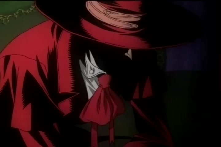 [Tsukyio Editing Resources] Hellsing (Episode 1) Raw Clips (40) (tsukyio.com).mp4